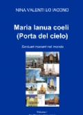 Nuovo libro di Nina Valenti